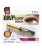 Grip Bond Peptide Black Lash Glue