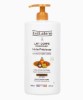 Nourishing Body Lotion