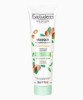 Nourishing Mask With Argan Oil