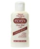 Eden Natural Pure Honey Lotion