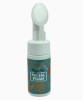 Be Nova Magic Star Fancy Mango Facial Foam