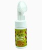 Be Nova Magic Star Sweet Strawberry Facial Foam
