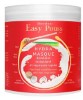 Hydra Hairgrowth Mask