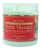 Intensive Repair Nutri Mask