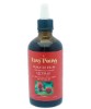 Virgin Castor Oil