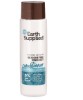 Earth Supplied Silicon Free Rinse Out Conditioner