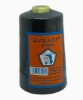Jumbo Weaving Thread