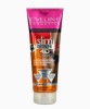 Slim Extreme 4D Scalpel Super Concentrated Serum Reducing Fatty Tissue