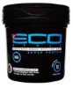 Ecoco Professional Styling Gel Super Protein 