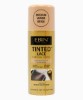 Tinted Lace Aerosol Spray