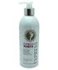 White Express Body Magic Lightening And Clarifying Intensive Lotion
