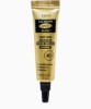Wonder Lace Bond Lace Wig Adhesive Extreme Firm Hold Tube Sensitive
