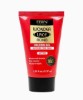 Wonder Lace Bond Holding Gel Extreme Firm Hold Active