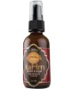 kaHm Keratin and Argan Daily Smoothing Treatment