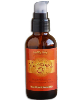 Marrakesh Oil