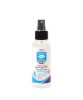 Wonder Lace Bond Sports Edition Rosemary Mint Silk Protein Lace Melt Spray