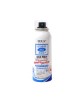 Wonder Lace Bond Sports Edition Rosemary Mint Adhesive Spray