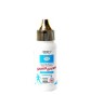 Wonder Lace Bond Sports Edition Rosemary Mint Lace Wig Adhesive