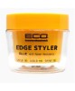 Eco Edge Styler Glue 