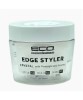 Edge Styler Krystal Gel