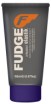 Unleaded Elastik Blow Dry Fluid