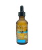Elixir Premium Biotin Oil