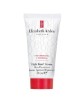Eight Hour Skin Protectant Cream