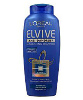 Anti Dandruff Nourishing Shampoo