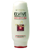 Age Defying Replenishing Conditioner