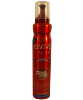 Styliste Colour Shine Styling Mousse