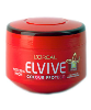 Elvive Colour Protect Protecting Masque