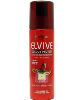 Colour Protect Conditioning Protect Spray