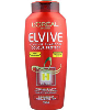Colour Protect Caring Shampoo