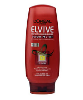 Colour Protect Protecting Conditioner