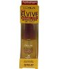 Damage Care Repairing Serum