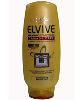 Damage Care Repairing Conditioner