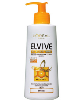 Re Nutrition Nourishing Leave In Fluid