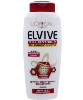 Full Restore Replenishing Shampoo