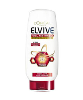Full Restore Replenishing Conditioner