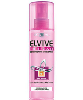 Nutri Gloss Light Conditioning Shine Spray