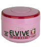 Nutri Gloss Intensive Shine Masque