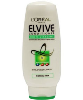 Multi Vitamins Conditioner
