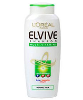 Multi Vitamins Shampoo
