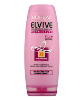 Nutri Gloss Ultra Detangling Conditioner