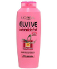 Nutri Gloss Shampoo