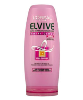 Elvive Nutri Gloss Light Shine Cream Conditioner