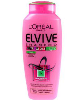Elvive Nutri Gloss Light Shine Shampoo