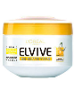 Re Nutrition Replenishing Masque