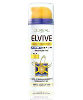 Re Nutrition Night Serum