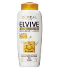 Re Nutrition Nourishing Shampoo